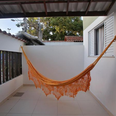 Recanto Novo Premium Flat Cabo Frio Dış mekan fotoğraf