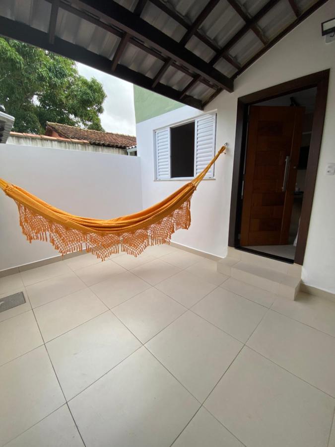 Recanto Novo Premium Flat Cabo Frio Dış mekan fotoğraf