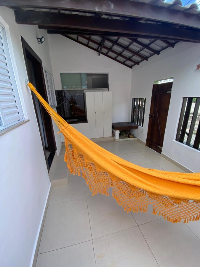Recanto Novo Premium Flat Cabo Frio Dış mekan fotoğraf