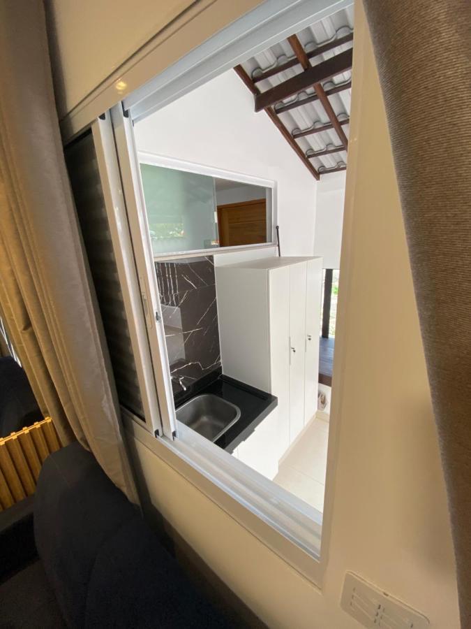 Recanto Novo Premium Flat Cabo Frio Dış mekan fotoğraf